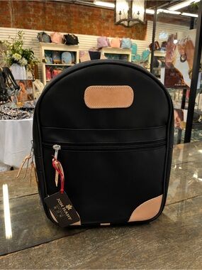 Jon Hart Backpack ✨✨✨✨✨✨